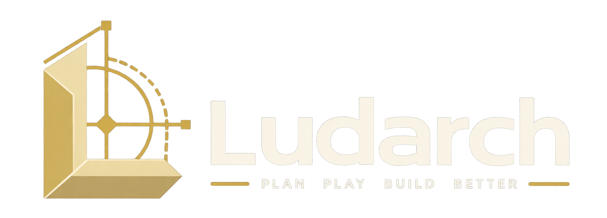 Ludarch